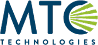 provider-logo