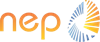provider-logo