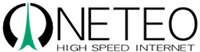 provider-logo