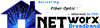 provider-logo