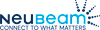 provider-logo