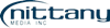 provider-logo