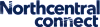 provider-logo