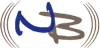 provider-logo