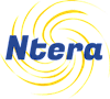provider-logo