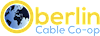 provider-logo