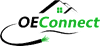 provider-logo