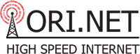 provider-logo
