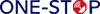 provider-logo