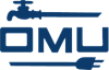 provider-logo