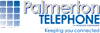 provider-logo