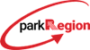 provider-logo