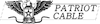 provider-logo