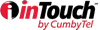 provider-logo