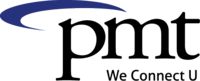 provider-logo