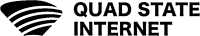 provider-logo