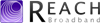 provider-logo