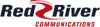provider-logo
