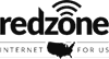 provider-logo