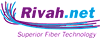 provider-logo