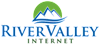 provider-logo
