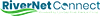 provider-logo