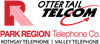 provider-logo