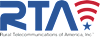 provider-logo