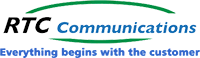 provider-logo