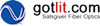 provider-logo