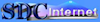 provider-logo