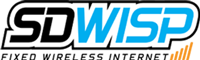 provider-logo