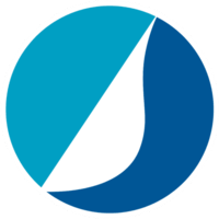 provider-logo