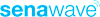 provider-logo