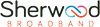provider-logo