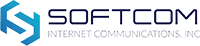 provider-logo