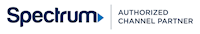 provider-logo