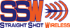 provider-logo