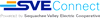 provider-logo