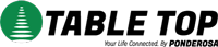 provider-logo