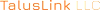 provider-logo