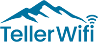 provider-logo