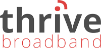 provider-logo