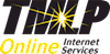provider-logo