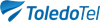 provider-logo