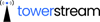 provider-logo