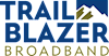provider-logo