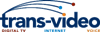 provider-logo