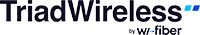 provider-logo