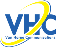 provider-logo